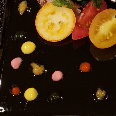 Noah_TLcomic's profile picture. TL漫画家。「カレはオモチャじゃありません！」連載中。「欲しがり人魚拾いました。」「煽ったら溺愛」電子単行本配信中。ご用の際はlivas_noah@yahoo.co.jp まで　※現在新規のご依頼受付停止中です