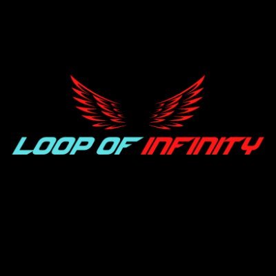 loopofinfinity_ Profile Picture
