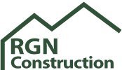 New construction and remodeling projects of all sizes. Residential, Commercial, Remodel, Construction Management, Site Development & Special Projects.