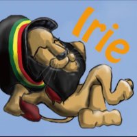 ちぇちぇ (@jah_rasta_fari7) 's Twitter Profile