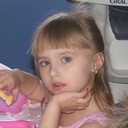 Teal Gill - @tealgill - Twitter