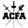 ACFAFencing's profile picture. Amarillo Competitive Fencing Association
