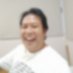 mas doel (@fajar_cy71) Twitter profile photo mas doel (@fajar_cy71) Twitter profile photo