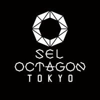 SEL OCTAGON TOKYO(@SELOCTAGONTOKYO) 's Twitter Profileg