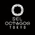 SEL OCTAGON TOKYO (@SELOCTAGONTOKYO) Twitter profile photo