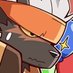 Ophion (@ophionarts) Twitter profile photo Ophion (@ophionarts) Twitter profile photo