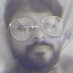 ROY ANTONY (@dogecoinroy) Twitter profile photo ROY ANTONY (@dogecoinroy) Twitter profile photo