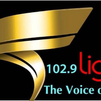 AwrLightFM's profile picture. FOR THE GOSPEL FLOW