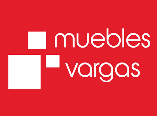 Muebles Vargas es una empresa costarricense con más de 24 años de experiencia en el mercado, con una especialidad en la fabricación de muebles. Info: 2269-8011.