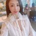 Irene (@irene891217) Twitter profile photo Irene (@irene891217) Twitter profile photo