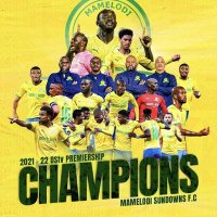 🇮🇹Sandawana🇮🇹(@Tuis_kumza) 's Twitter Profile Photo