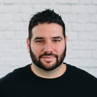 Adam Pivko (@adampivko) 's Twitter Profile