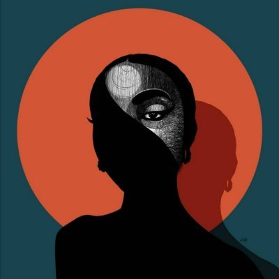 justjane555's profile picture. simple,understanding and calm