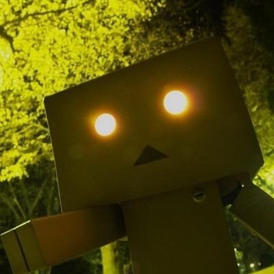 gumicoさんのプロフィール画像