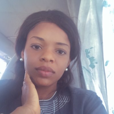 okigbo_ijeoma Profile Picture