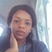 Ijeoma Okigbo (@okigbo_ijeoma) Twitter profile photo Ijeoma Okigbo (@okigbo_ijeoma) Twitter profile photo