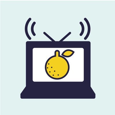connett_Inagi's profile picture. 「connetいなぎ（#コネットいなぎ）」公式アカウントです。リプライやDMの返信は原則しておりません。⭐️「#コネットいなぎ」で市内の情報募集中🎵こちらのアカウントから紹介させて頂く場合があります🙏LINE公式アカウントでも役立つ情報を配信中➡️ https://t.co/uwM1yhjRSo