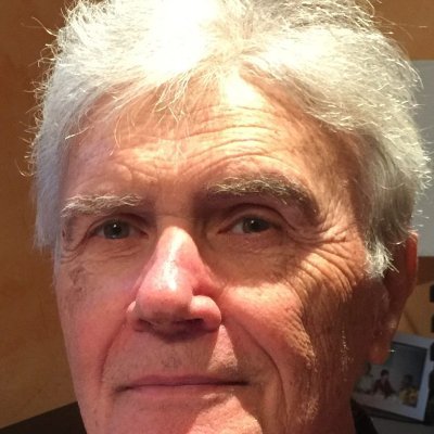 cielterrefc's profile picture. regards vers l'Absolu, regards vers la Vie