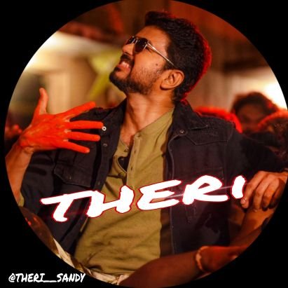 Fantastic Backup acc of @Theri__sandy 🔥