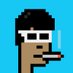 recierd.eth (@recierd) Twitter profile photo recierd.eth (@recierd) Twitter profile photo