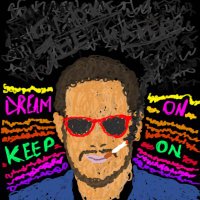 OutLived_Art (@surrender_nfts) 's Twitter Profile Photo OutLived_Art (@surrender_nfts) 's Twitter Profile Photo
