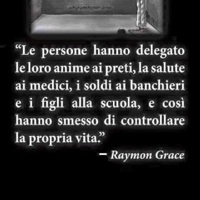 Giuseppe Profile