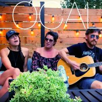 Locals (@smorelocals) 's Twitter Profile