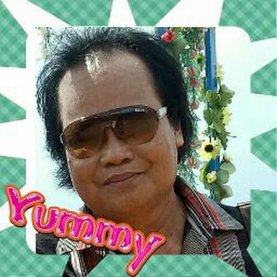 arjuna_pagat's profile picture. Pensiunan PNS