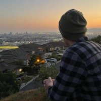samuel (@mfsaltysam) 's Twitter Profile Photo samuel (@mfsaltysam) 's Twitter Profile Photo