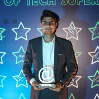 Syed Yahya Ahmed (@syedyahyaahmed1) 's Twitter Profile