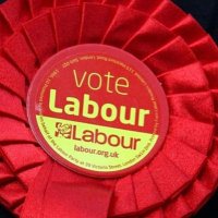 MCNE_Labour (@mcne_labour) 's Twitter Profile