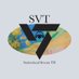 STATIONHEAD FOR SVT💎 (@streamfor_svt) Twitter profile photo STATIONHEAD FOR SVT💎 (@streamfor_svt) Twitter profile photo