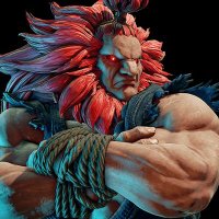 Demon Hado (@demon_hado) 's Twitter Profile