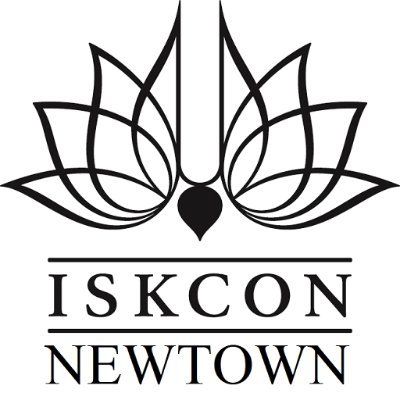 ISKCON NewTown,Kolkata Profile