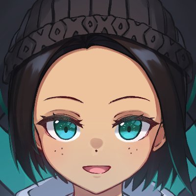 Thriftさんのプロフィール画像