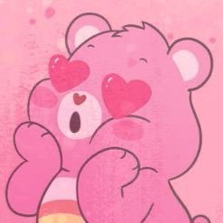 m💘 ร้บสอนภาษาเกาหลีさんのプロフィール画像