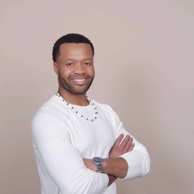 MarcEvens3's profile picture. I am that I am