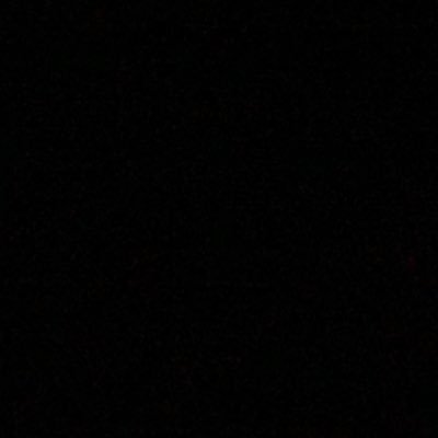 ykbeaeam's profile picture. 