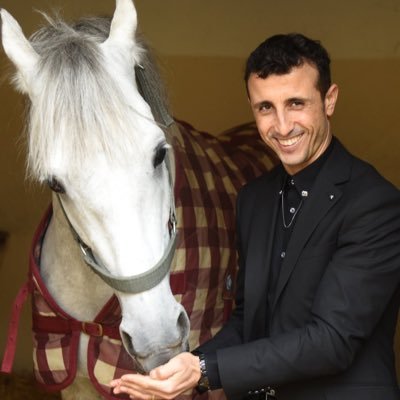 Offical account of Gökhan Kocakaya Turkish Champion Flat Jockey 2019,2020,2021,2022 and 2023🏆🏆🏆🏆🏆Turkey,Europe and  🇹🇷🇪🇺🇺🇸 UsaAgent;@Rudyrodriguez32