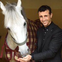 Gökhan Kocakaya (@jokeykocakaya) 's Twitter Profile