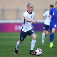 wally (@wallywaldron14) 's Twitter Profile