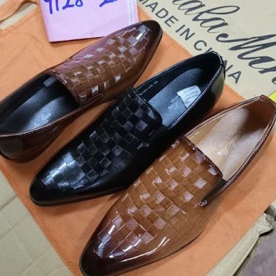 GachangoJoseph's profile picture. 