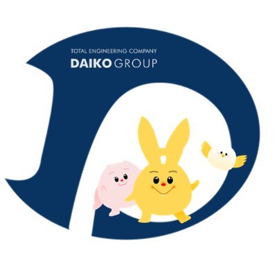DAIKOGROUP_HRC Profile Picture