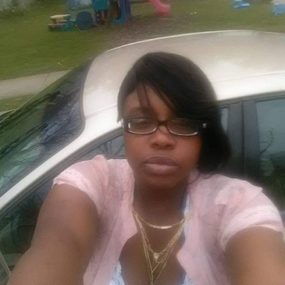 Im a very spiritual and motivating woman.I have such a rare personality of pure encouragement.
