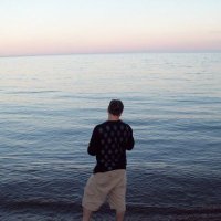 Bay (@_bay17d) 's Twitter Profile Photo Bay (@_bay17d) 's Twitter Profile Photo