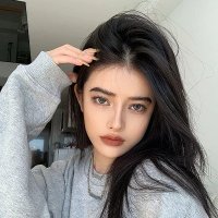 Kandace Brustmannus (@brustmannus) 's Twitter Profile