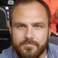 Common sense (@todd4869) 's Twitter Profile