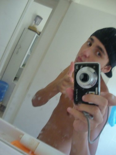 pra sabe sobre miim me add no msn
igor__silva_rabelo@hotmail.com
vlw gente;D