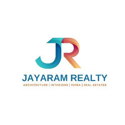 Jayaram Realty