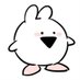babyhan (@zhan1116) Twitter profile photo babyhan (@zhan1116) Twitter profile photo